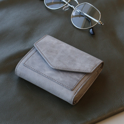 SIBILLA Leather