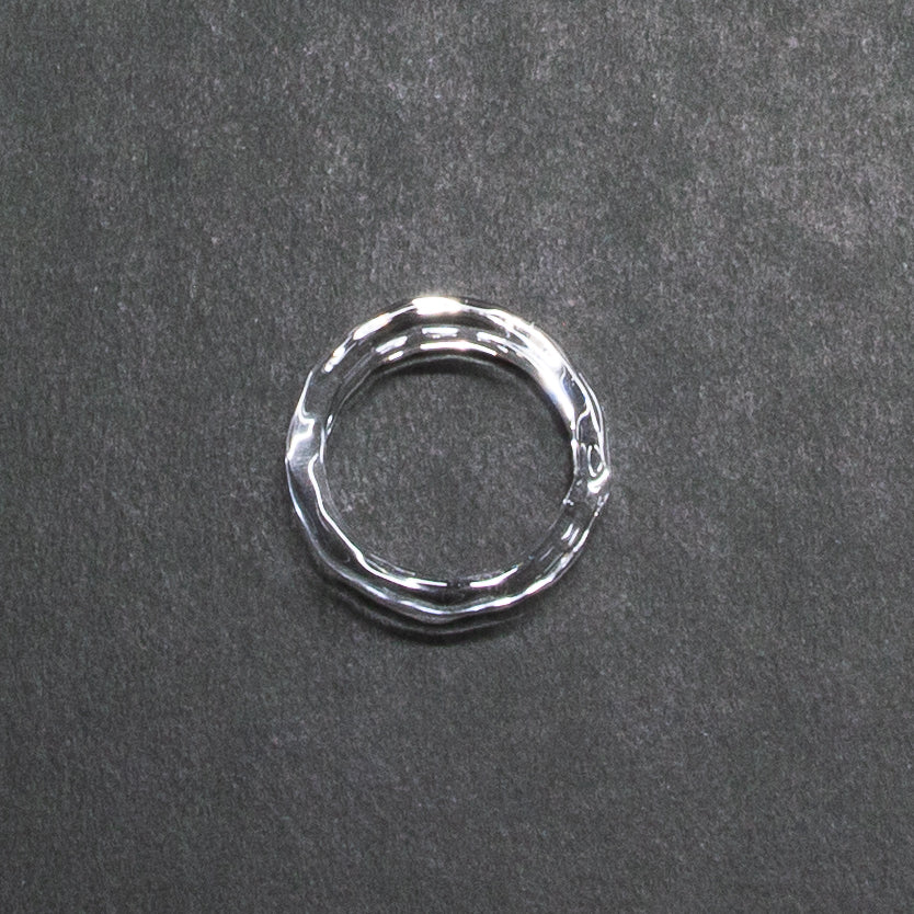 HARIO Lampwork Factory ］リング – Neueオンラインストア｜もっと愛着