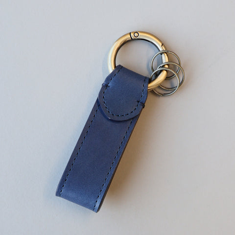 VEGA Leather