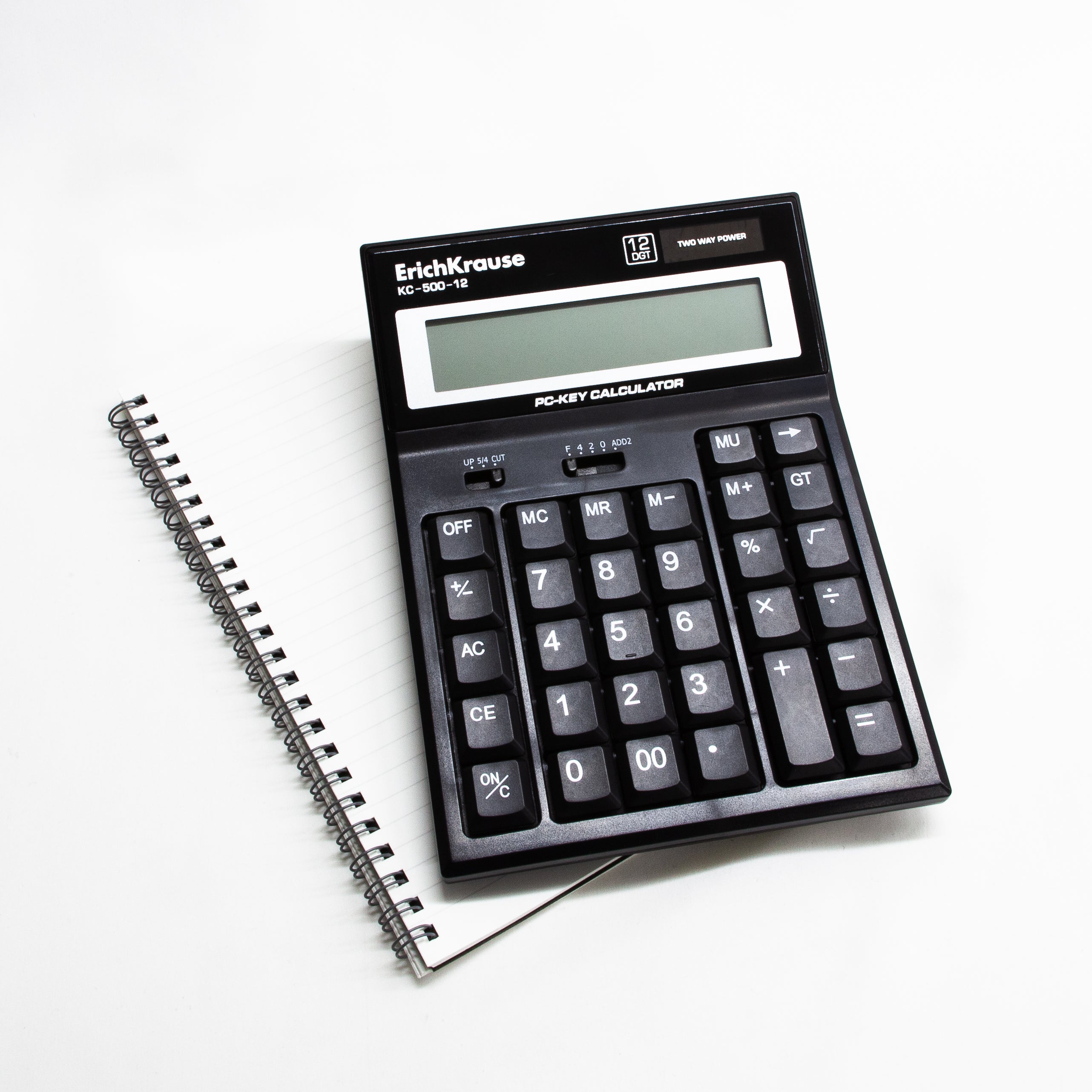 ErichKrause ］PCカリキュレーター – Neueオンラインストア｜もっと