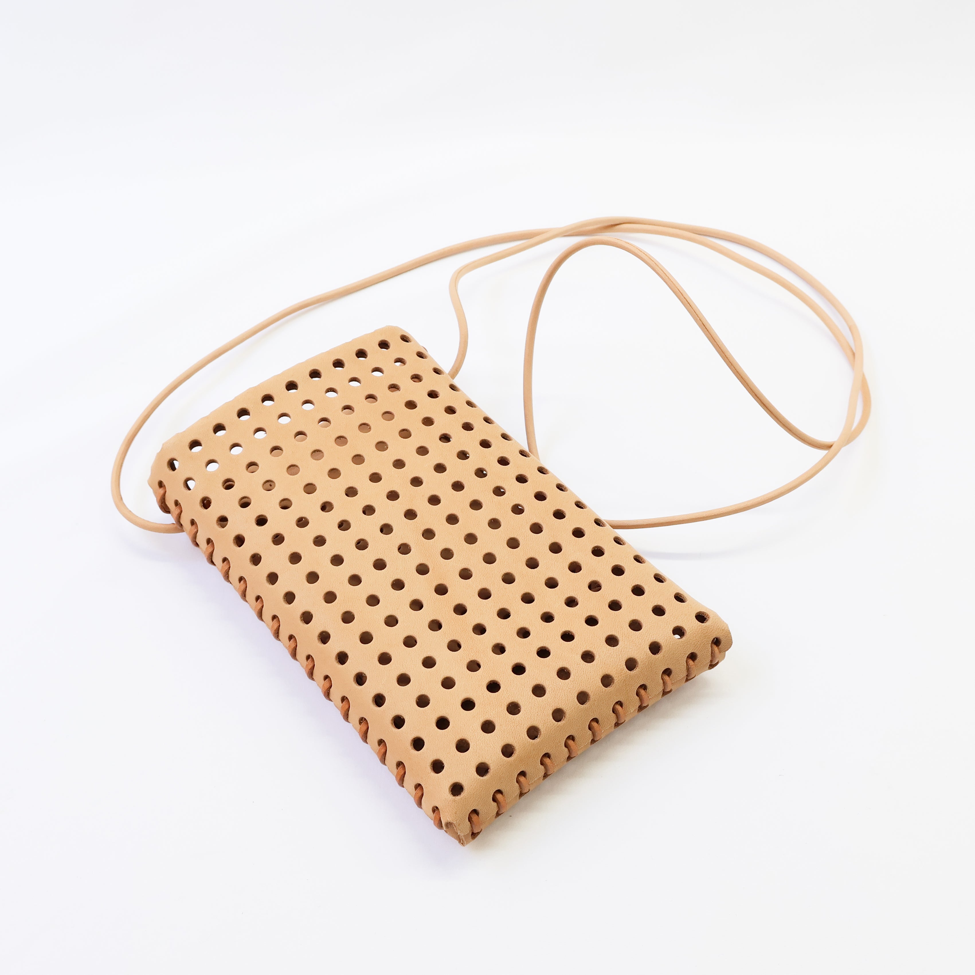irose / KAGO MINI SHOULDER01 – Neueオンラインストア｜もっと愛着の