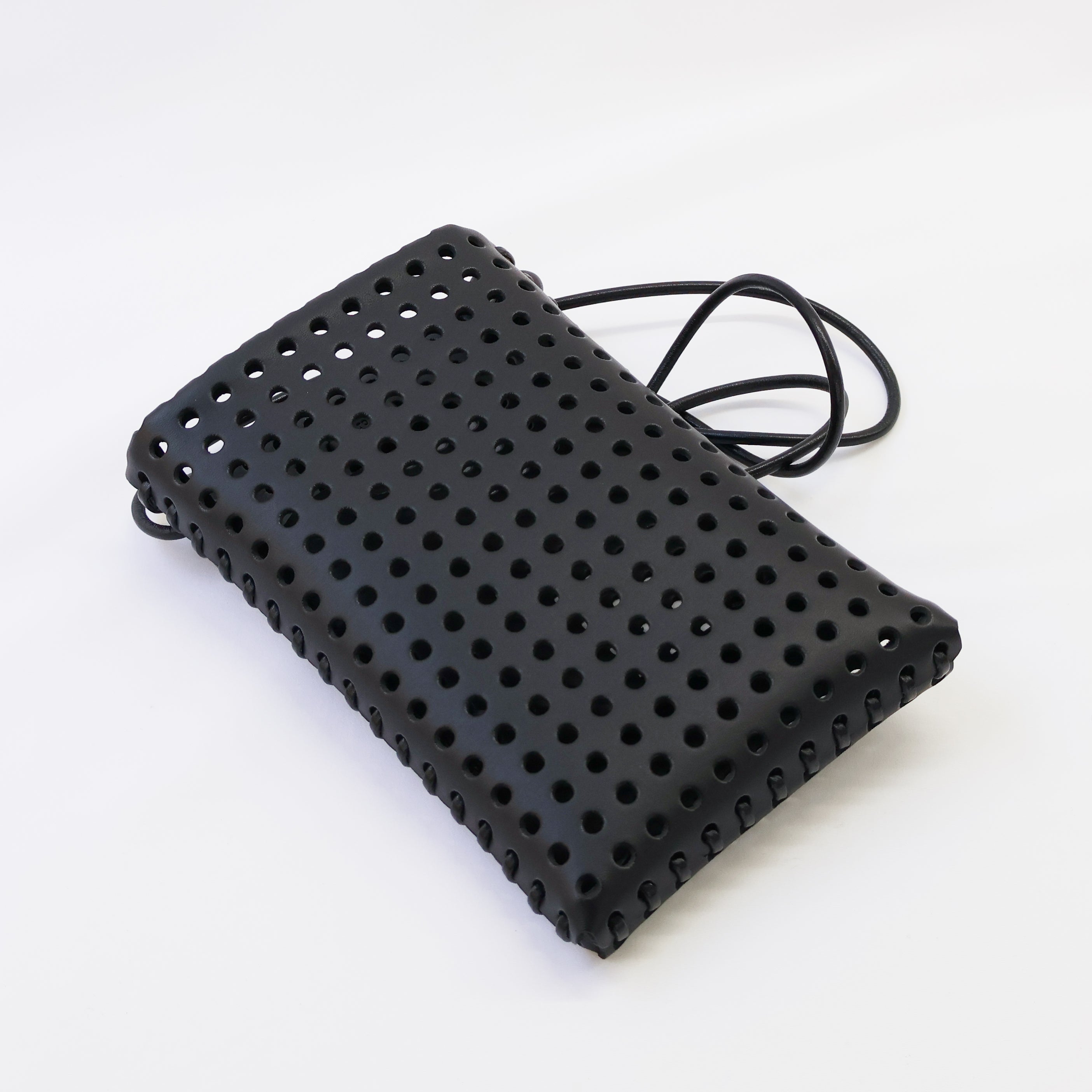 irose / KAGO MINI SHOULDER01 – Neueオンラインストア｜もっと愛着の