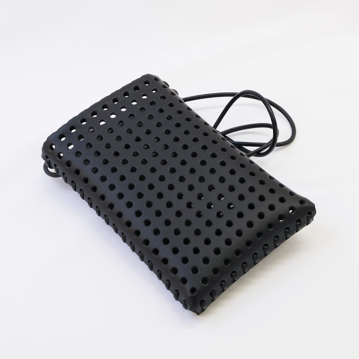 irose / KAGO MINI SHOULDER01 – Neueオンラインストア｜もっと愛着の 