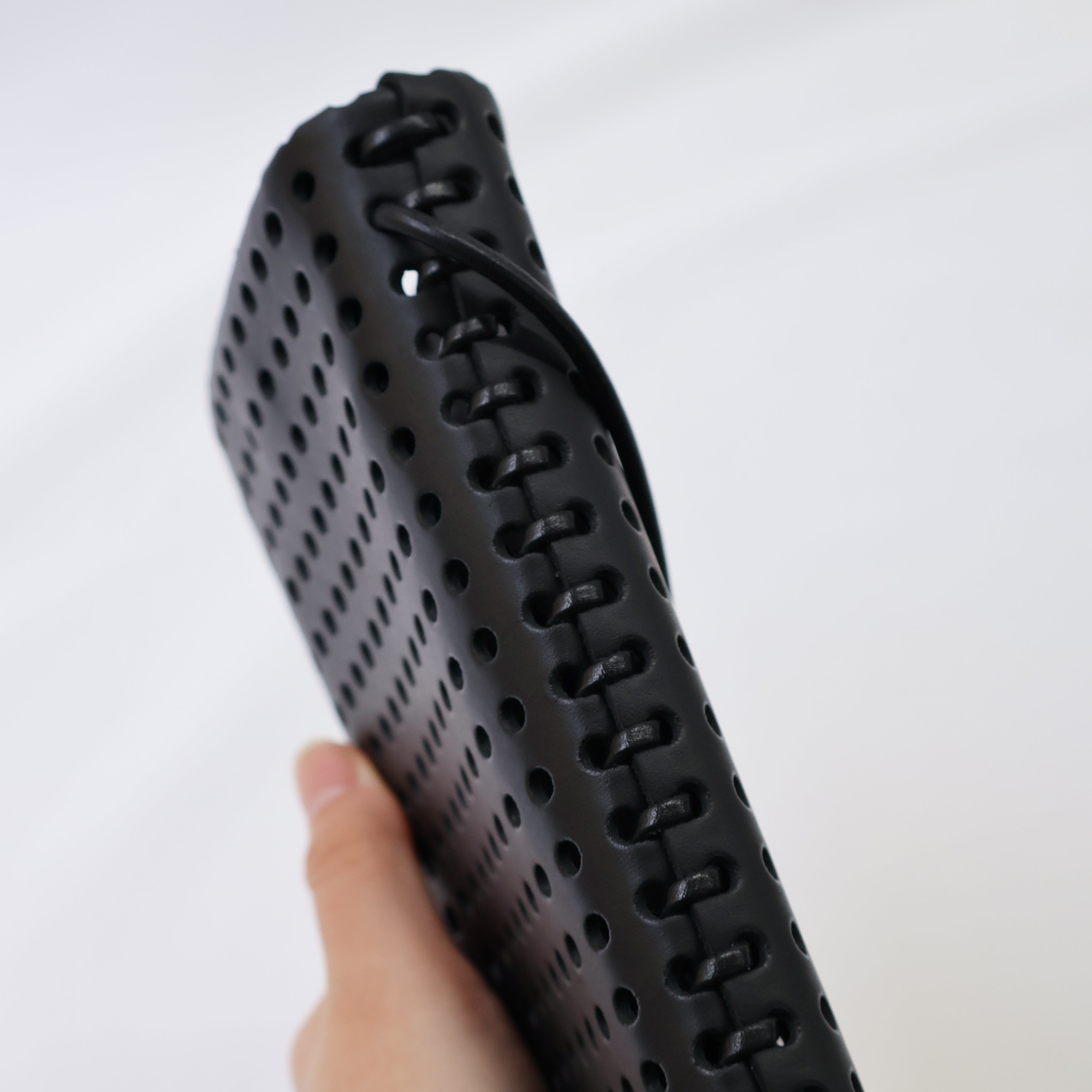 irose / KAGO MINI SHOULDER01 – Neueオンラインストア｜もっと愛着の