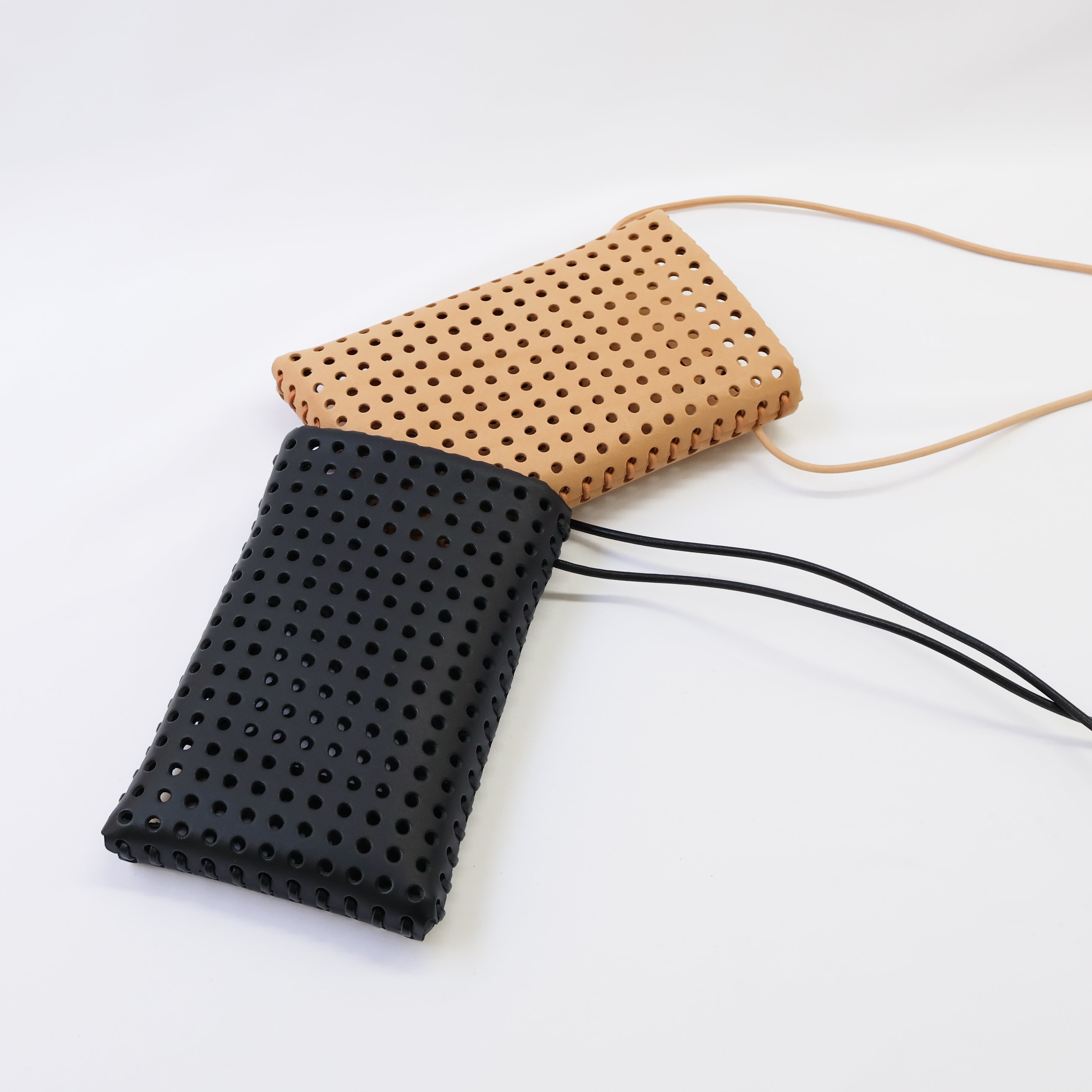 irose / KAGO MINI SHOULDER01 – Neueオンラインストア｜もっと愛着の