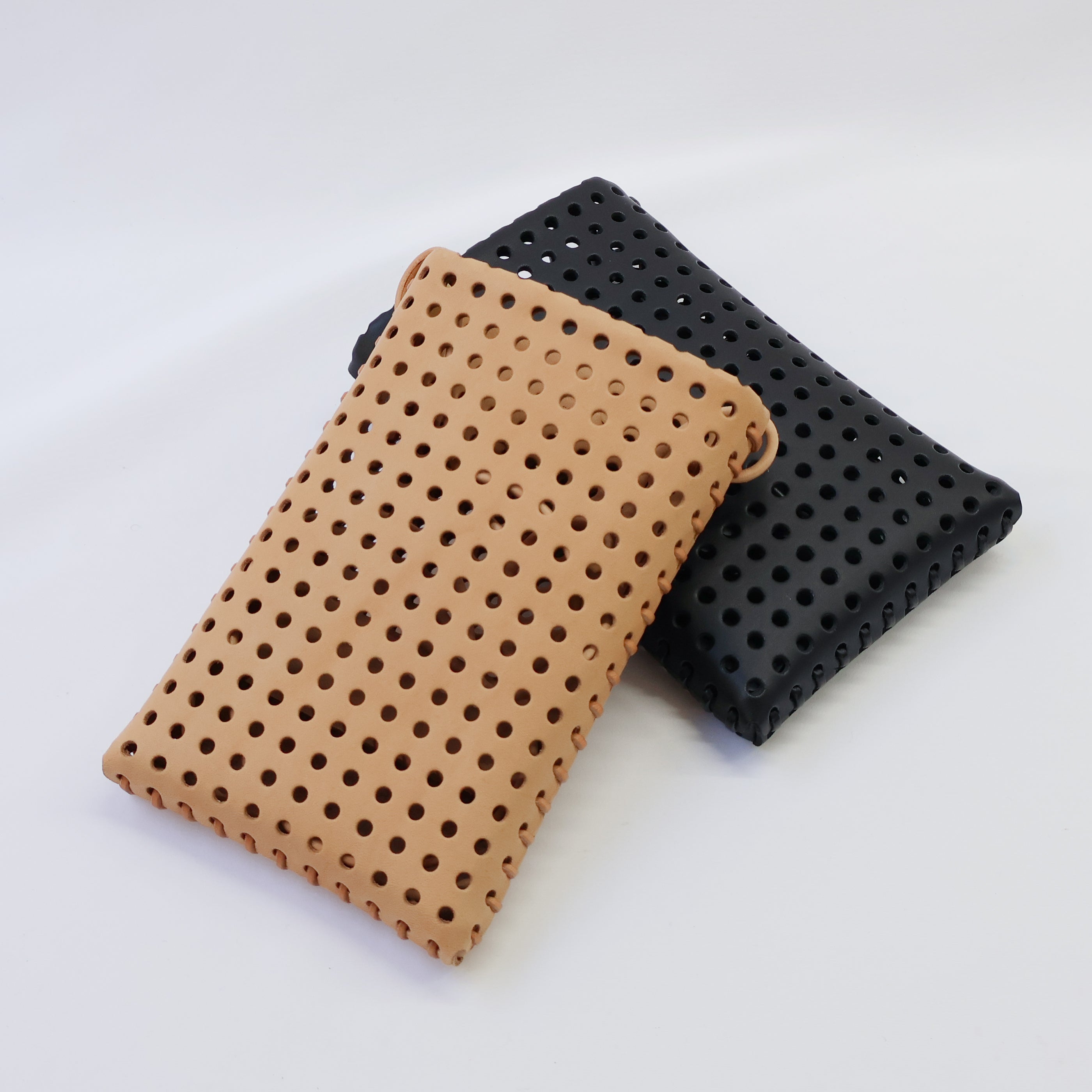 irose / KAGO MINI SHOULDER01 – Neueオンラインストア｜もっと愛着の