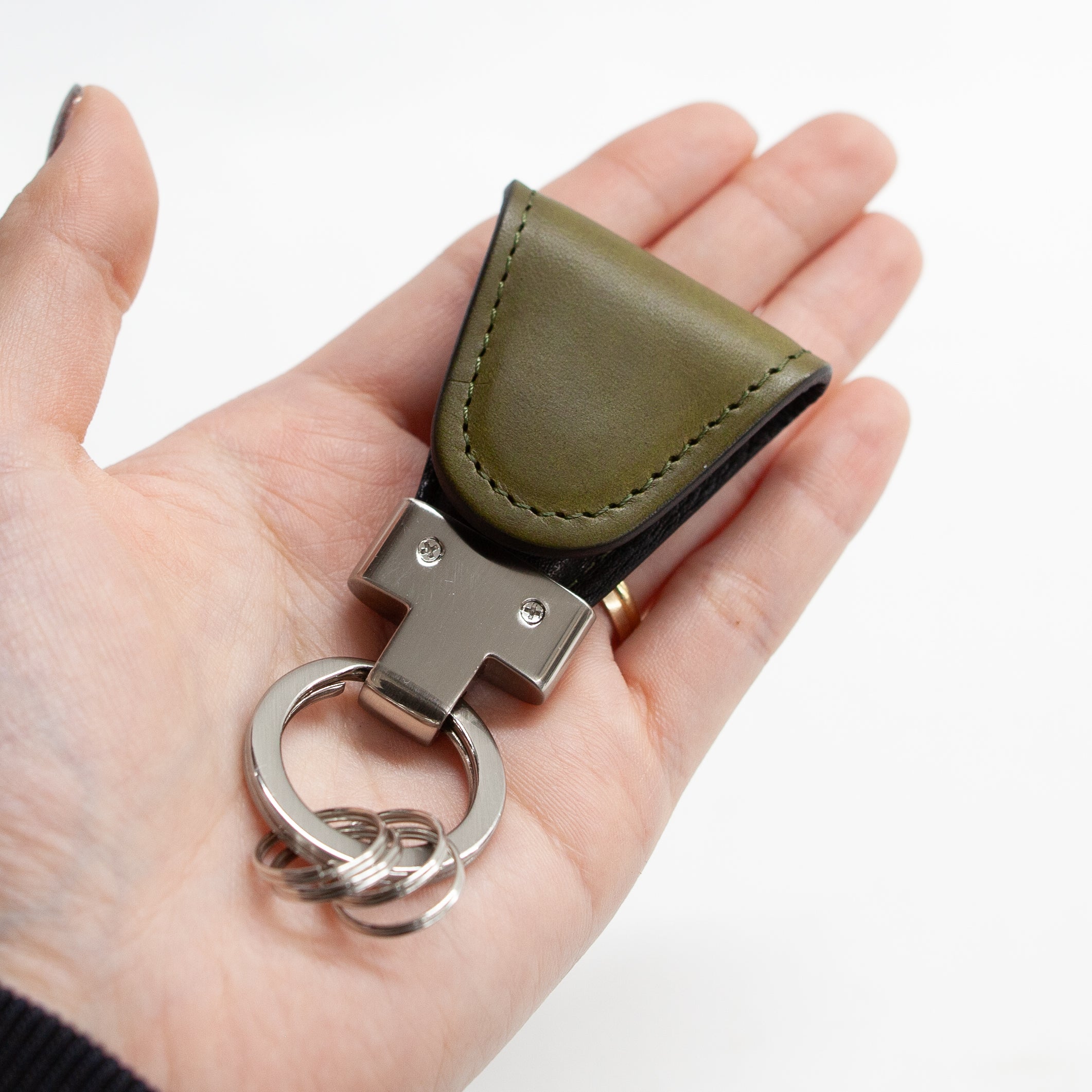 VINTAGE REVIVAL PRODUCTIONS / Keyclip Oil – Neueオンラインストア