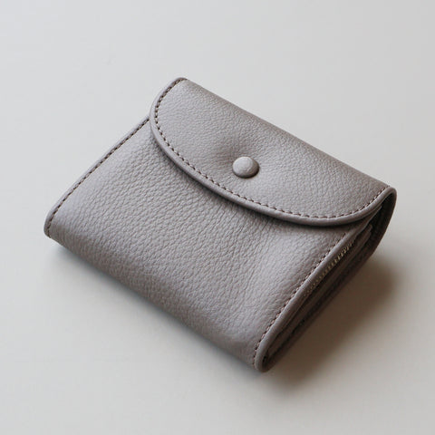 【Limited Stock】INS Leather / スモールウォレット