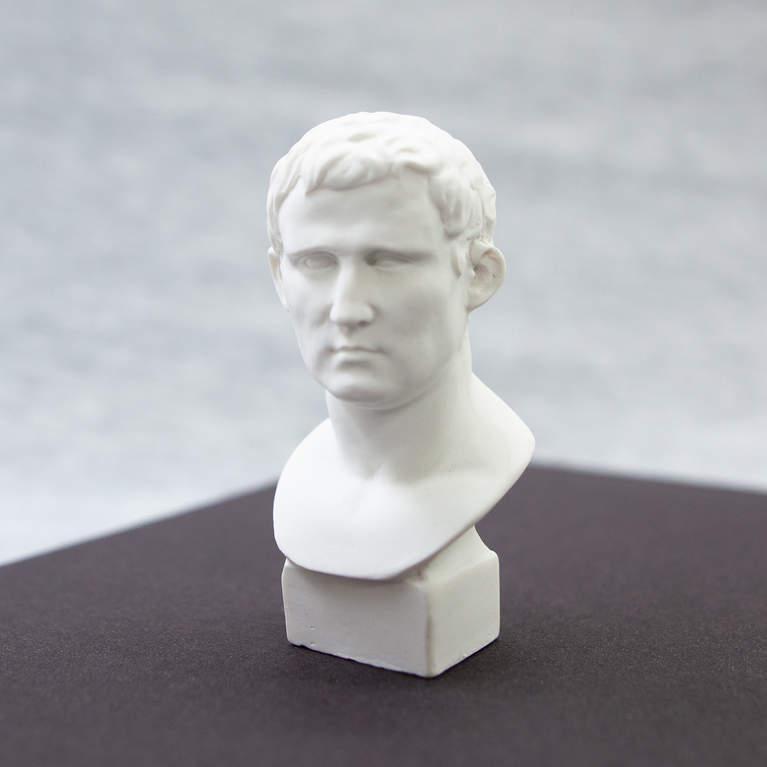 ラジカルアート ］石膏風レプリカ – Neueオンラインストア｜もっと愛着