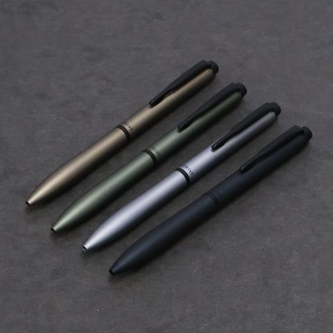 PILOT / Acro Drive 10th 限定モデル