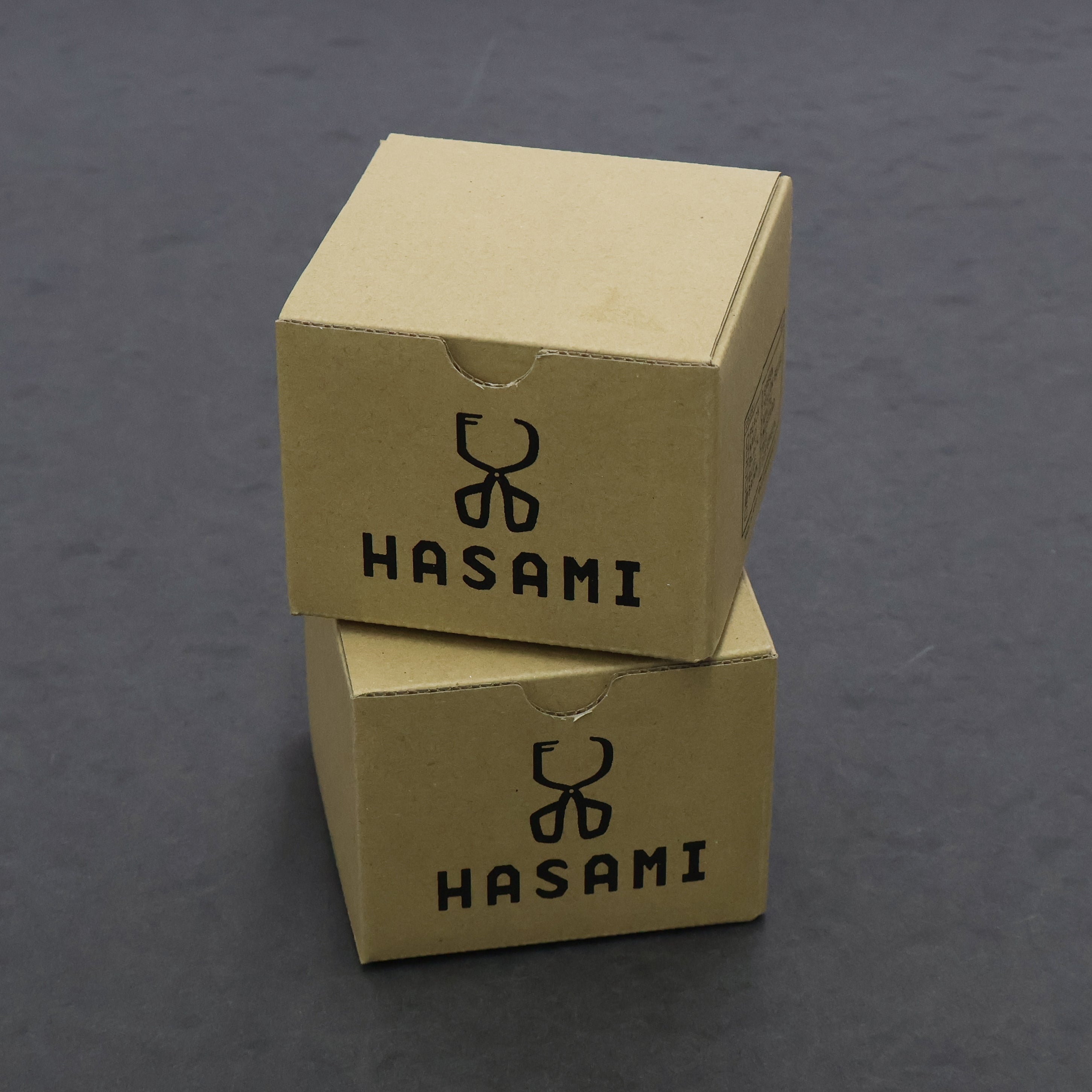 HASAMI / SEASON 01 ブロックマグ – Neueオンラインストア｜もっと愛着