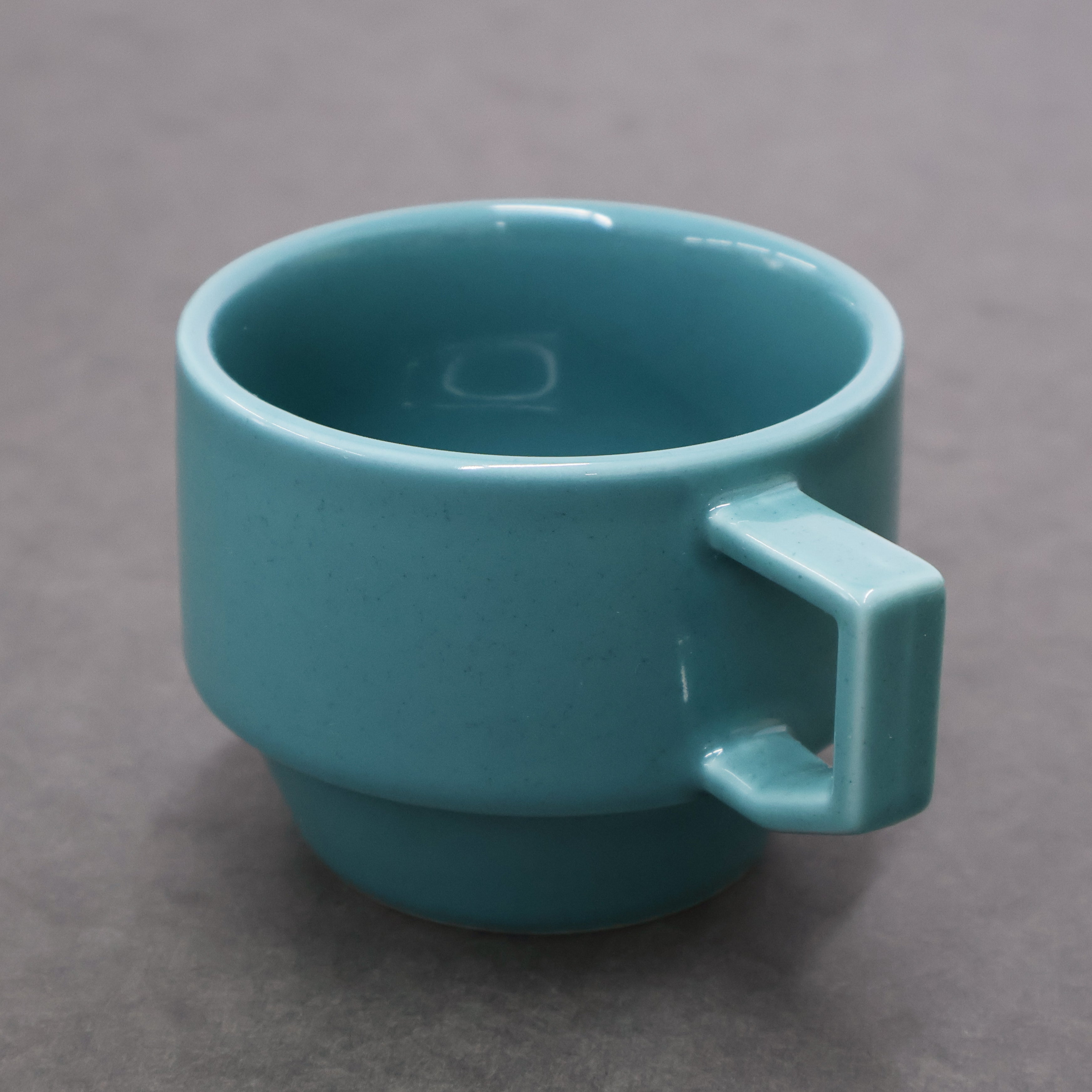 HASAMI / SEASON 01 ブロックマグ – Neueオンラインストア｜もっと愛着