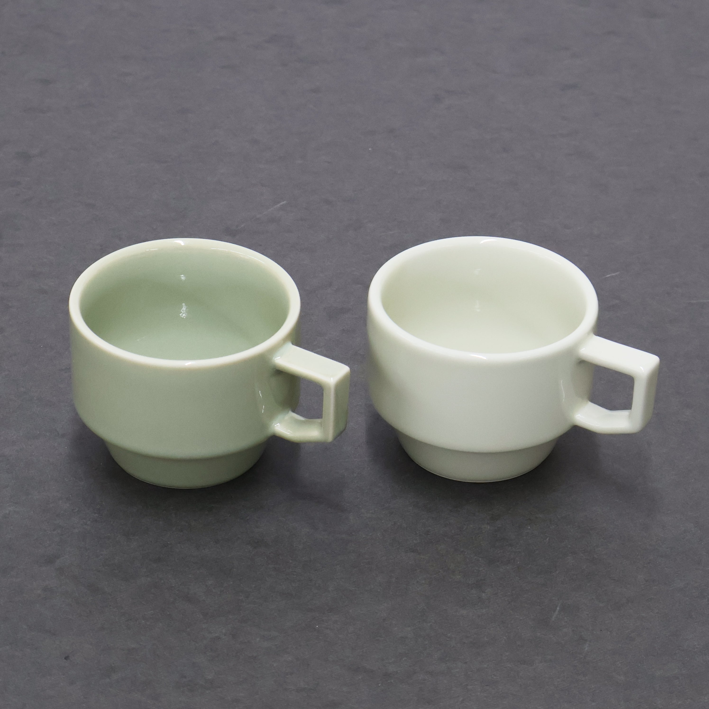 HASAMI / SEASON 01 ブロックマグ – Neueオンラインストア｜もっと愛着