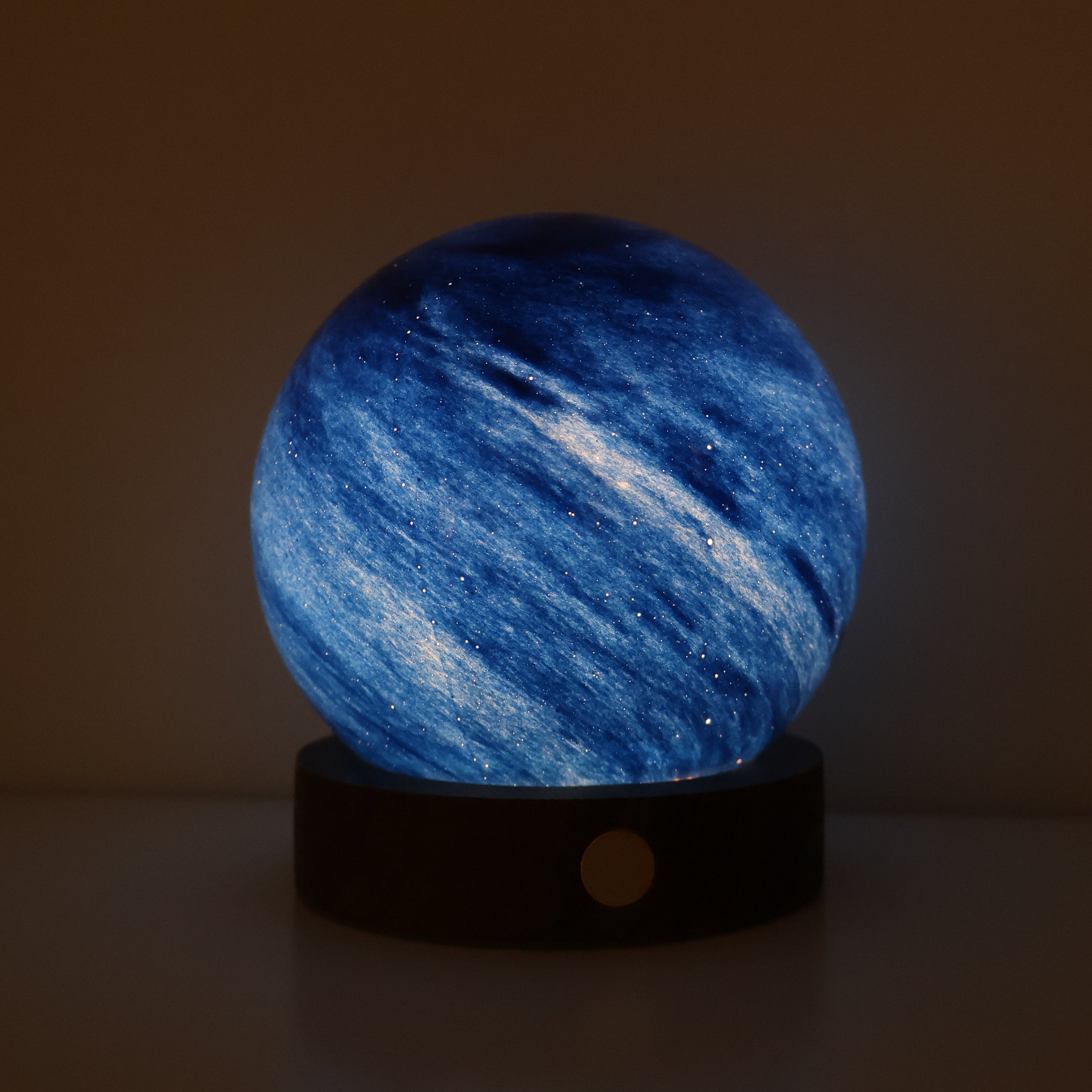 GINGKO DESIGN / Astra Glass Light – Neueオンラインストア｜もっと