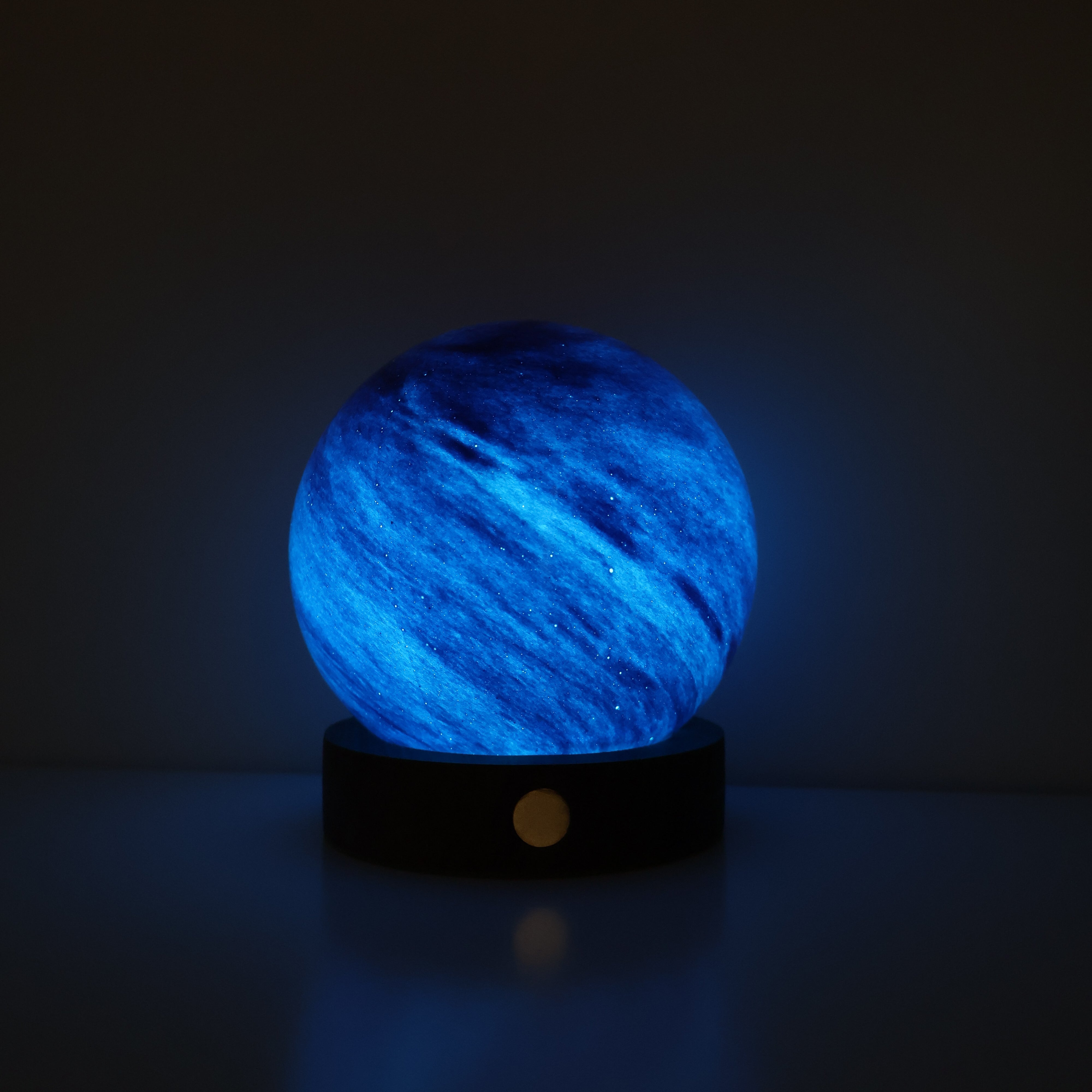 GINGKO DESIGN / Astra Glass Light – Neueオンラインストア｜もっと