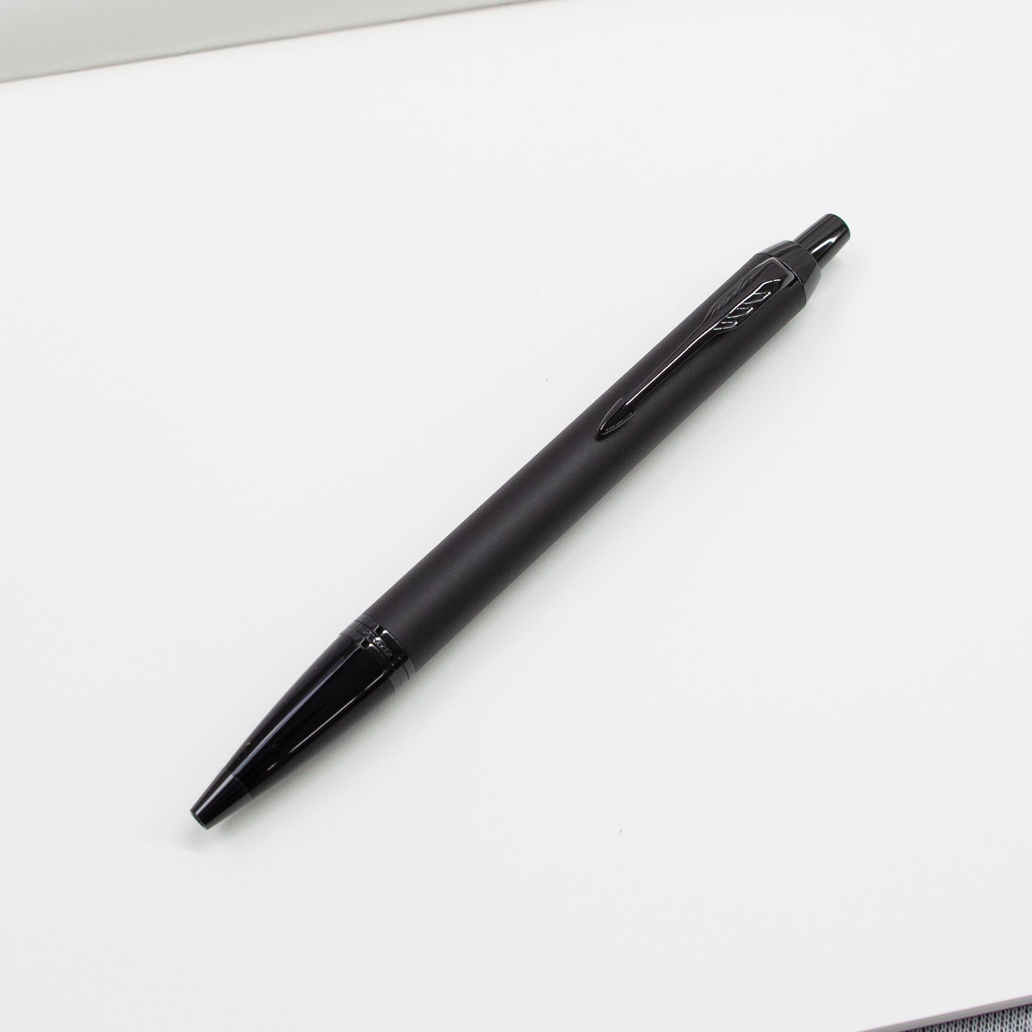 PARKER ] IM ボールペン – Neueオンラインストア｜もっと愛着のわく