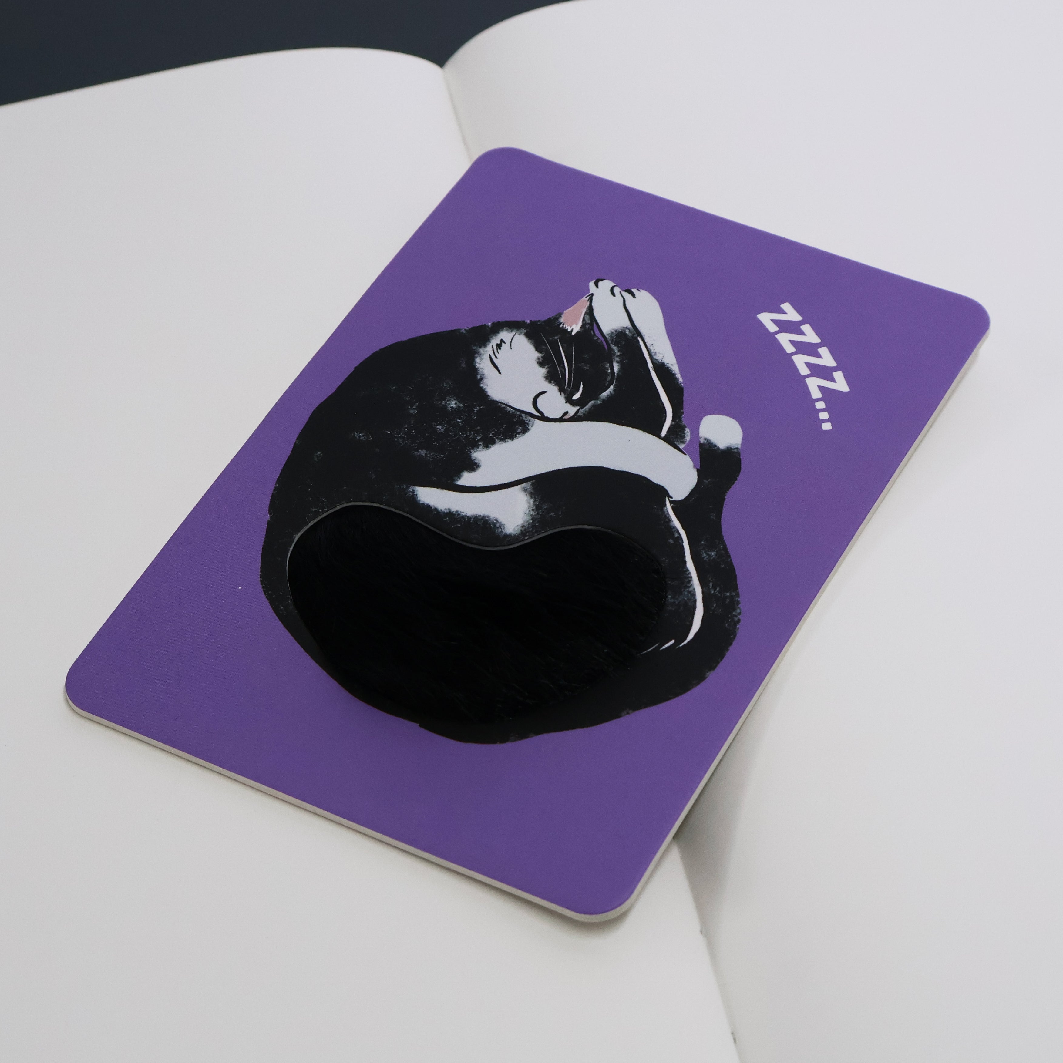 Greeting Life / なでなでポストカード – Neueオンラインストア