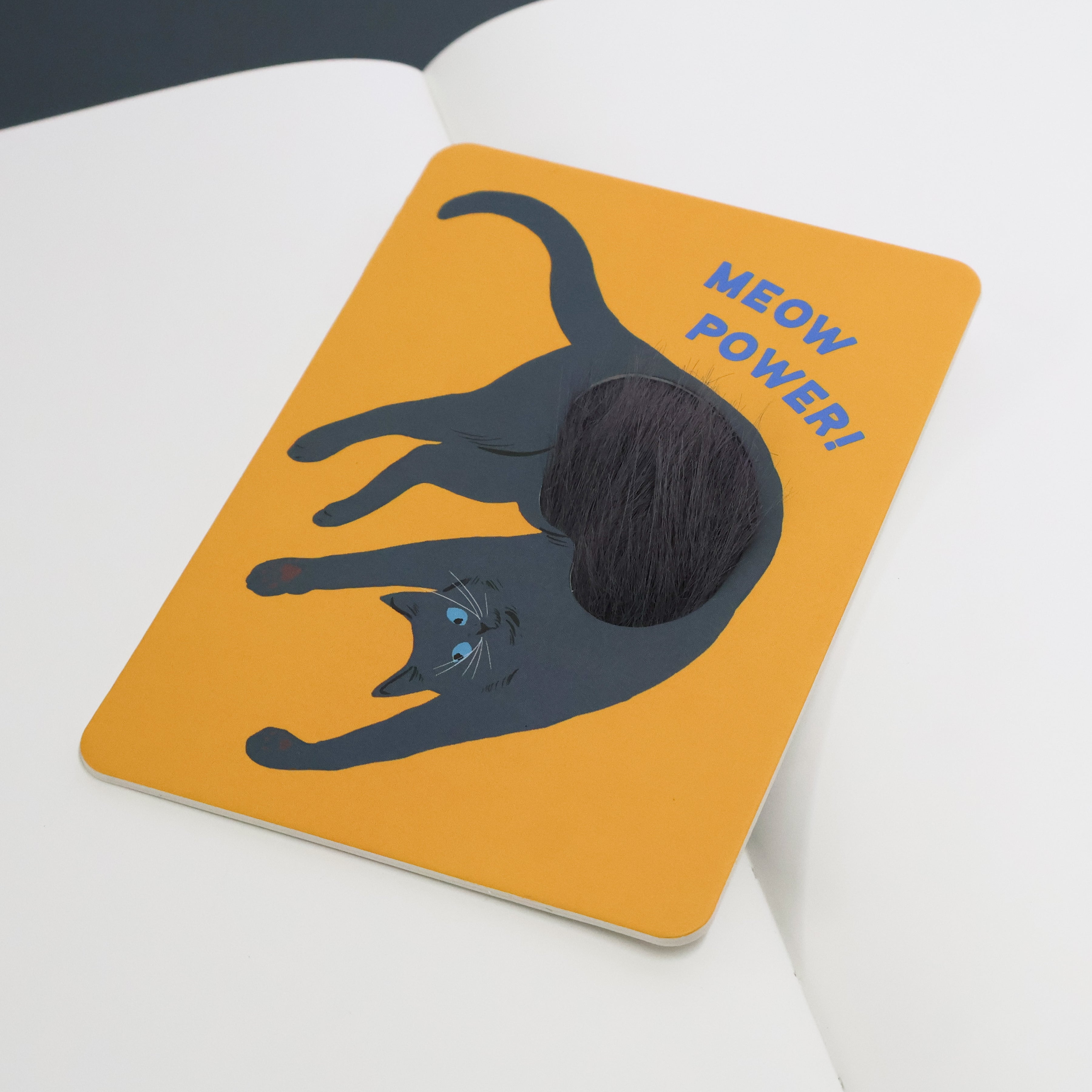 Greeting Life / なでなでポストカード – Neueオンラインストア