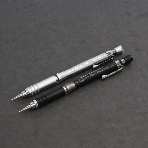 ZEBRA / Tect 2way RO