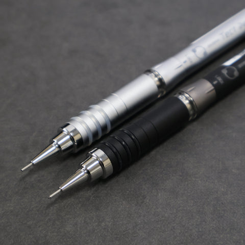 ZEBRA / Tect 2way RO