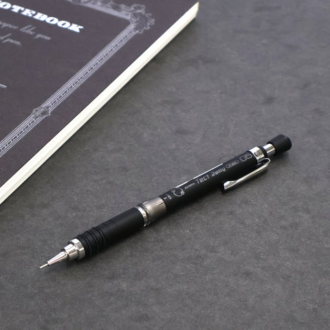 ZEBRA / Tect 2way RO