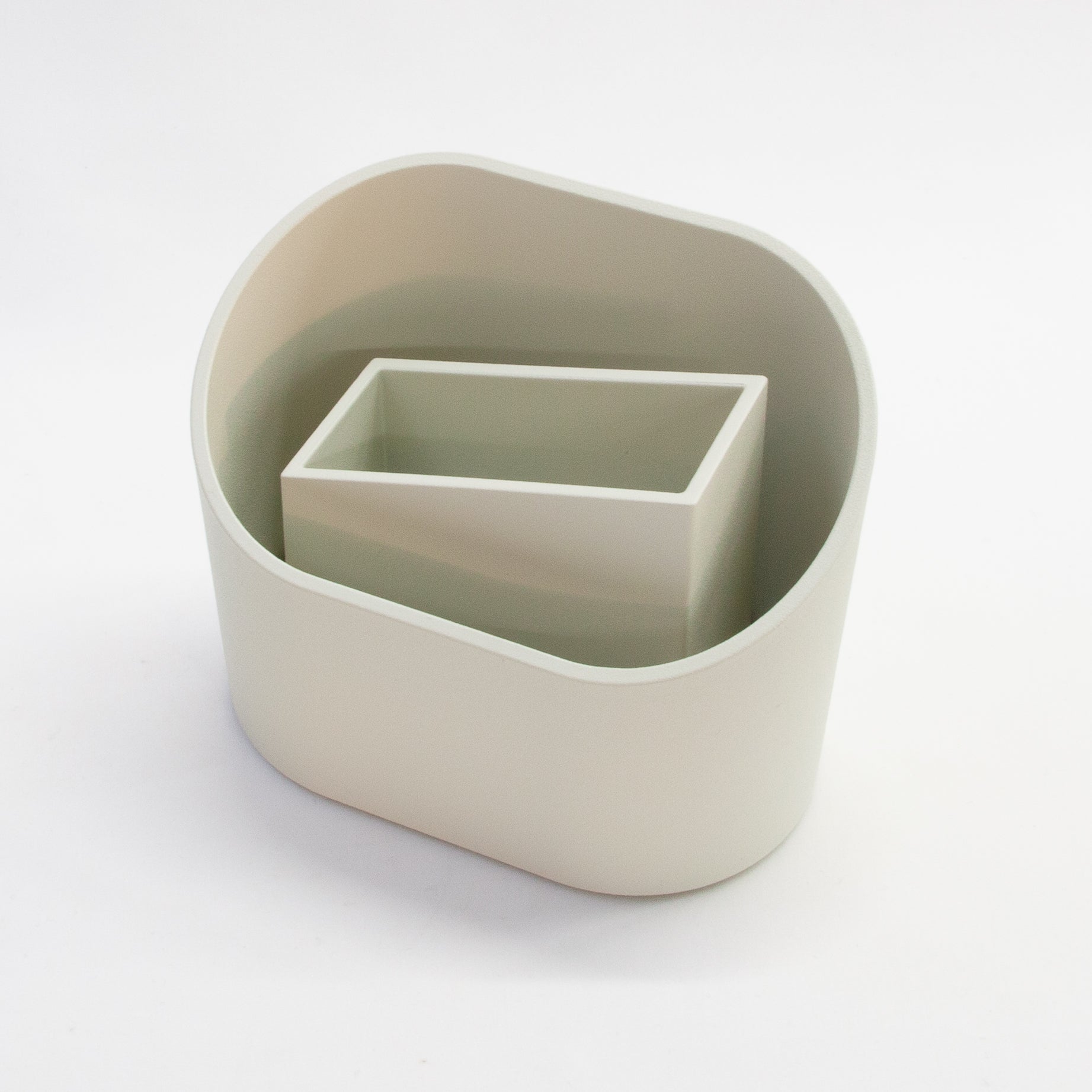 SEKISAKA ] STAND – Neueオンラインストア｜もっと愛着のわく、明日を。