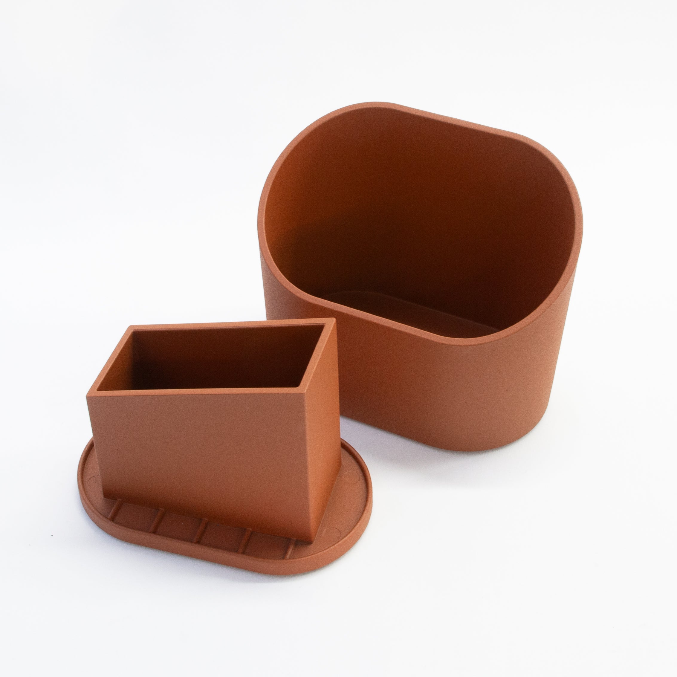 SatoKさま専用 SEKISAKA ] STAND – Neueオンラインストア｜もっと愛着のわく