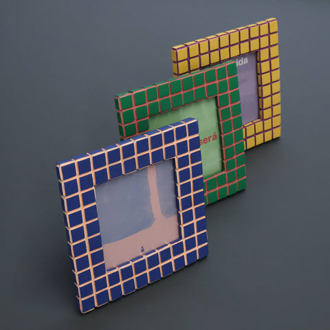 MEX / フォトフレーム