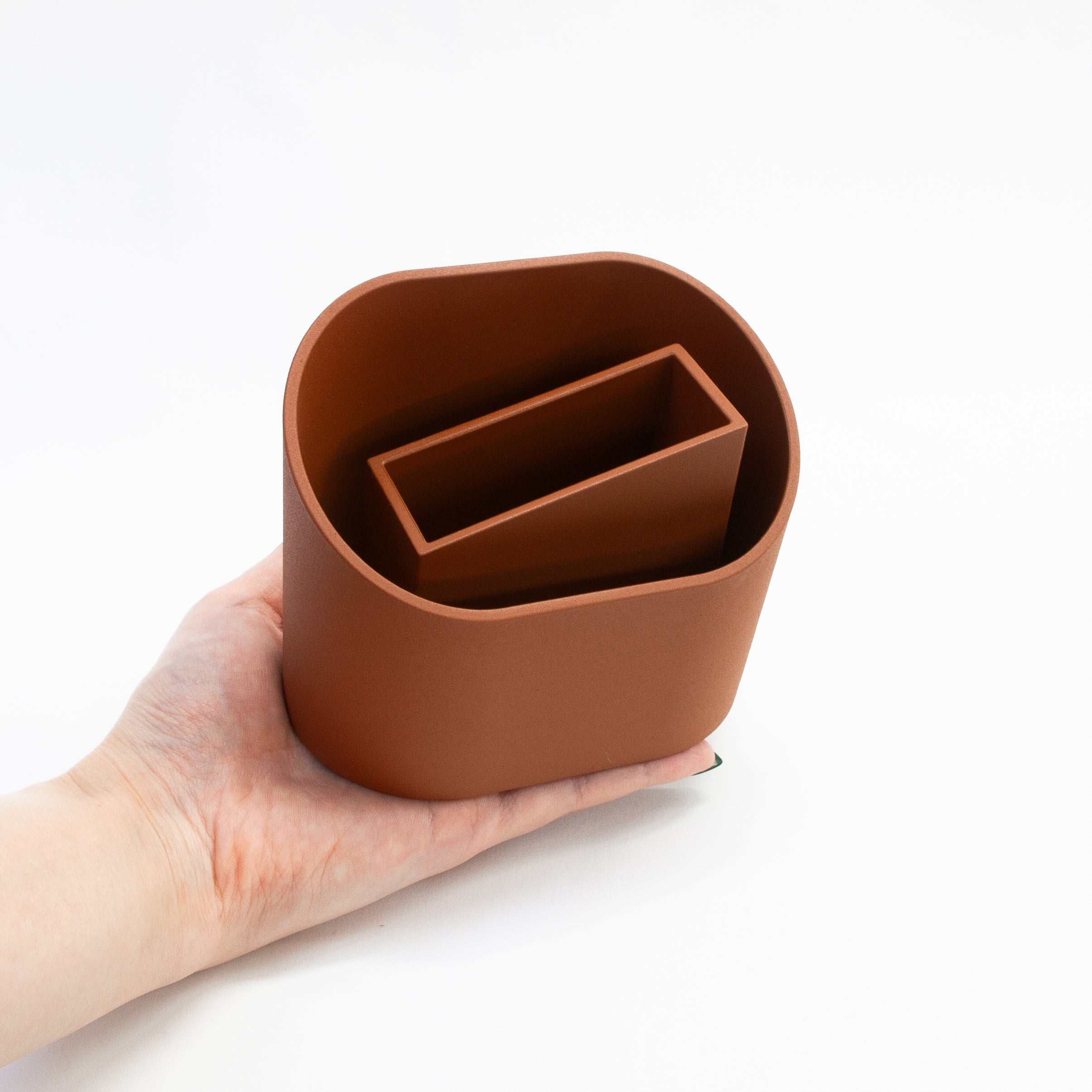 SEKISAKA ] STAND – Neueオンラインストア｜もっと愛着のわく、明日を。