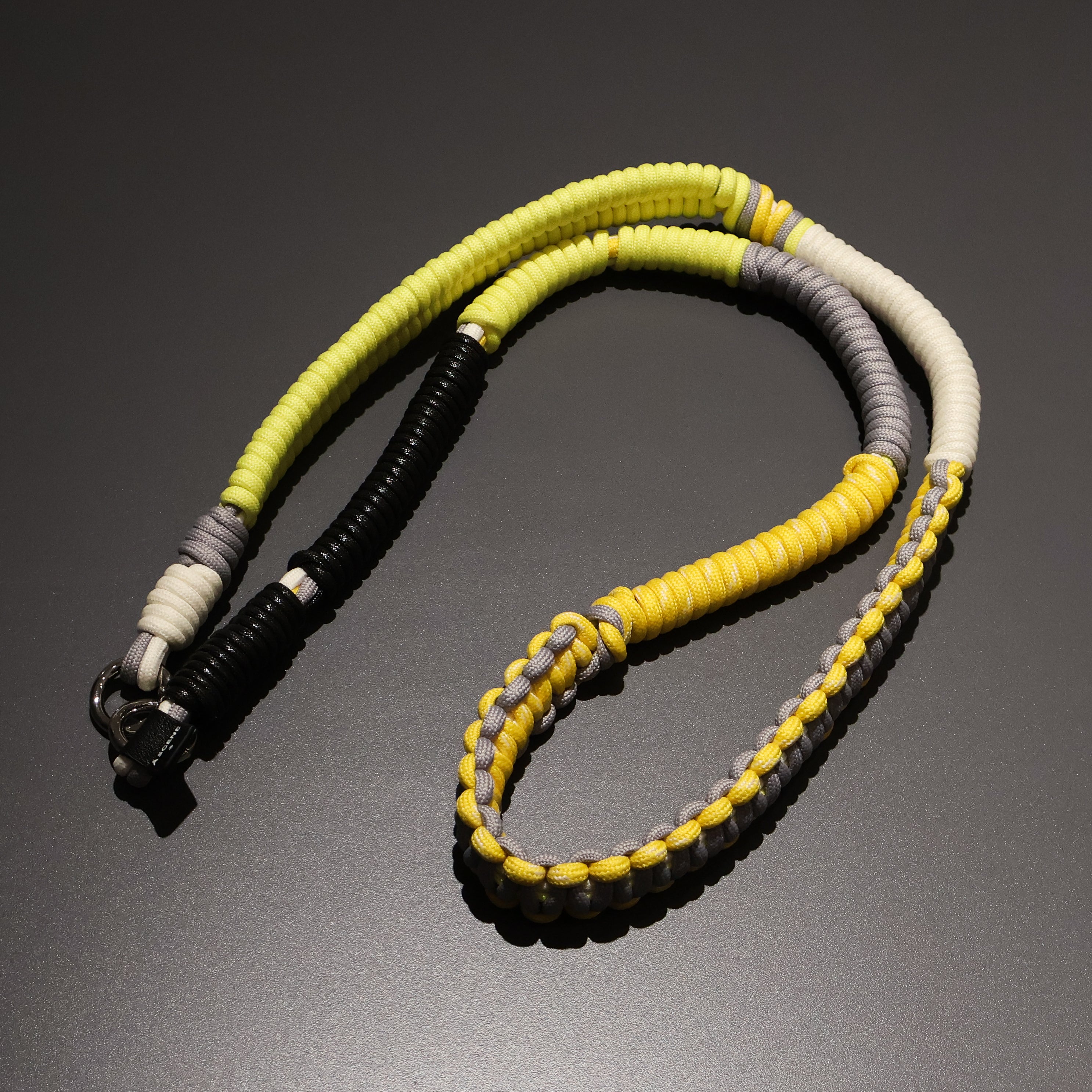 A SCENE / Paracord Shoulder Strap – Neueオンラインストア｜もっと