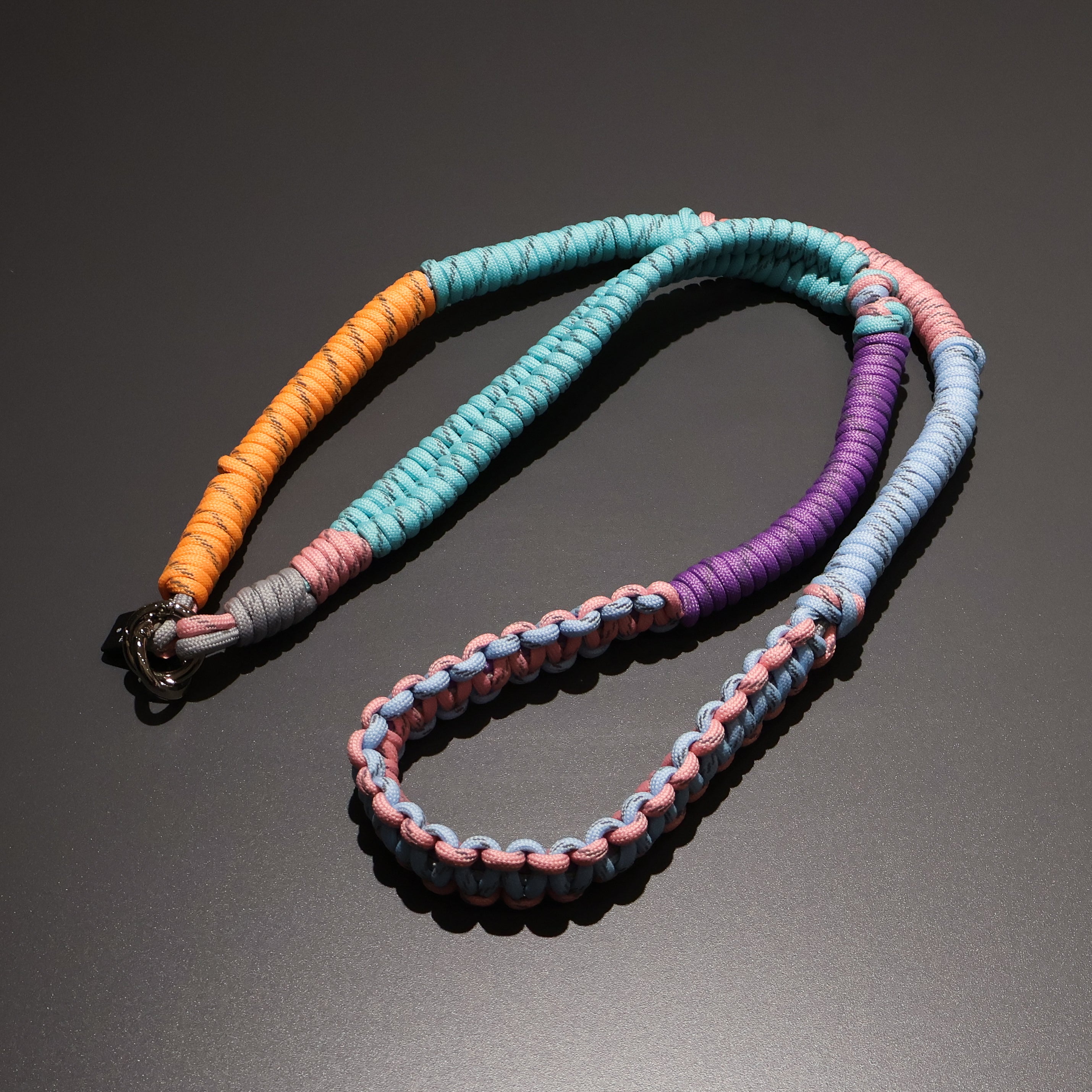 A SCENE / Paracord Shoulder Strap – Neueオンラインストア｜もっと