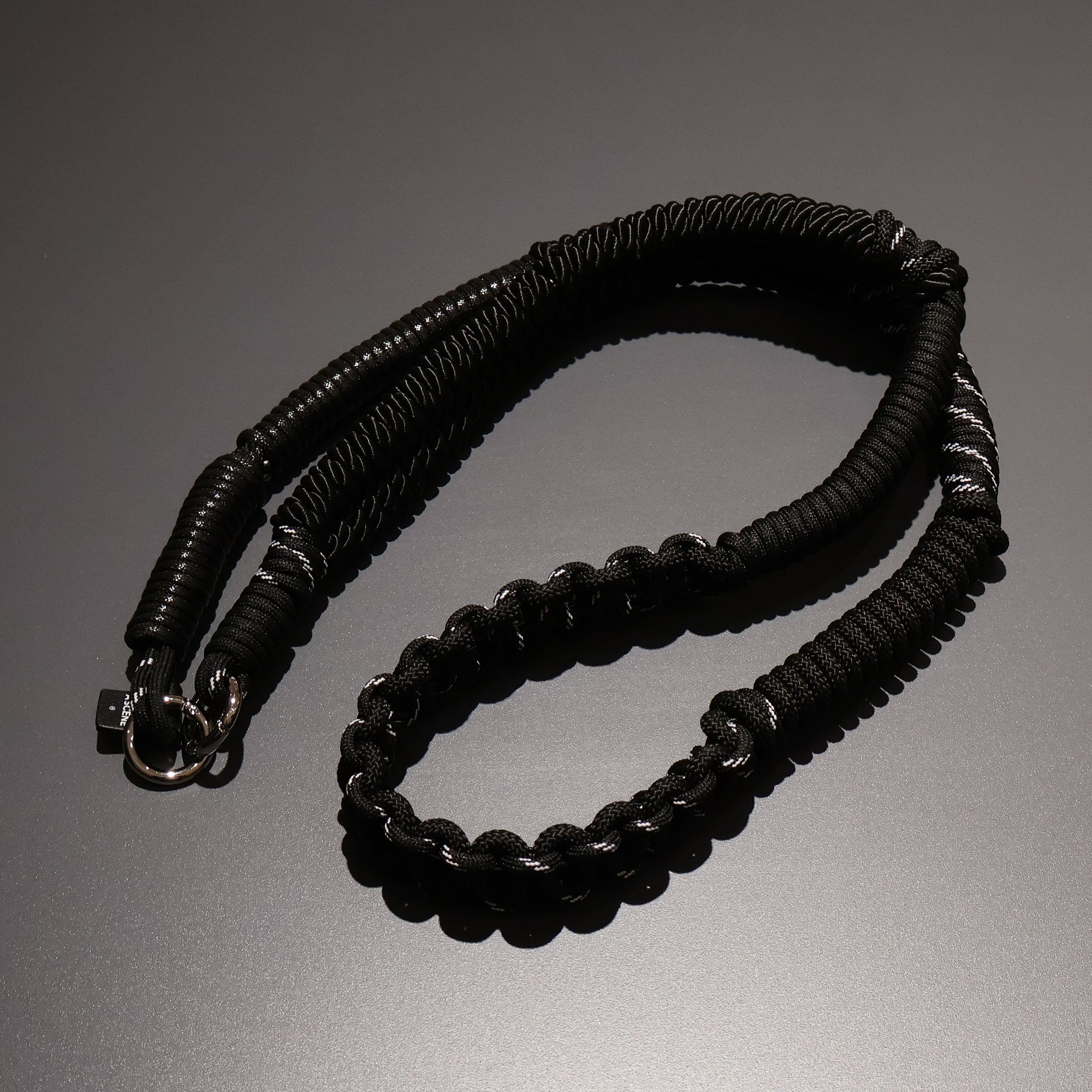 A SCENE / Paracord Shoulder Strap – Neueオンラインストア｜もっと