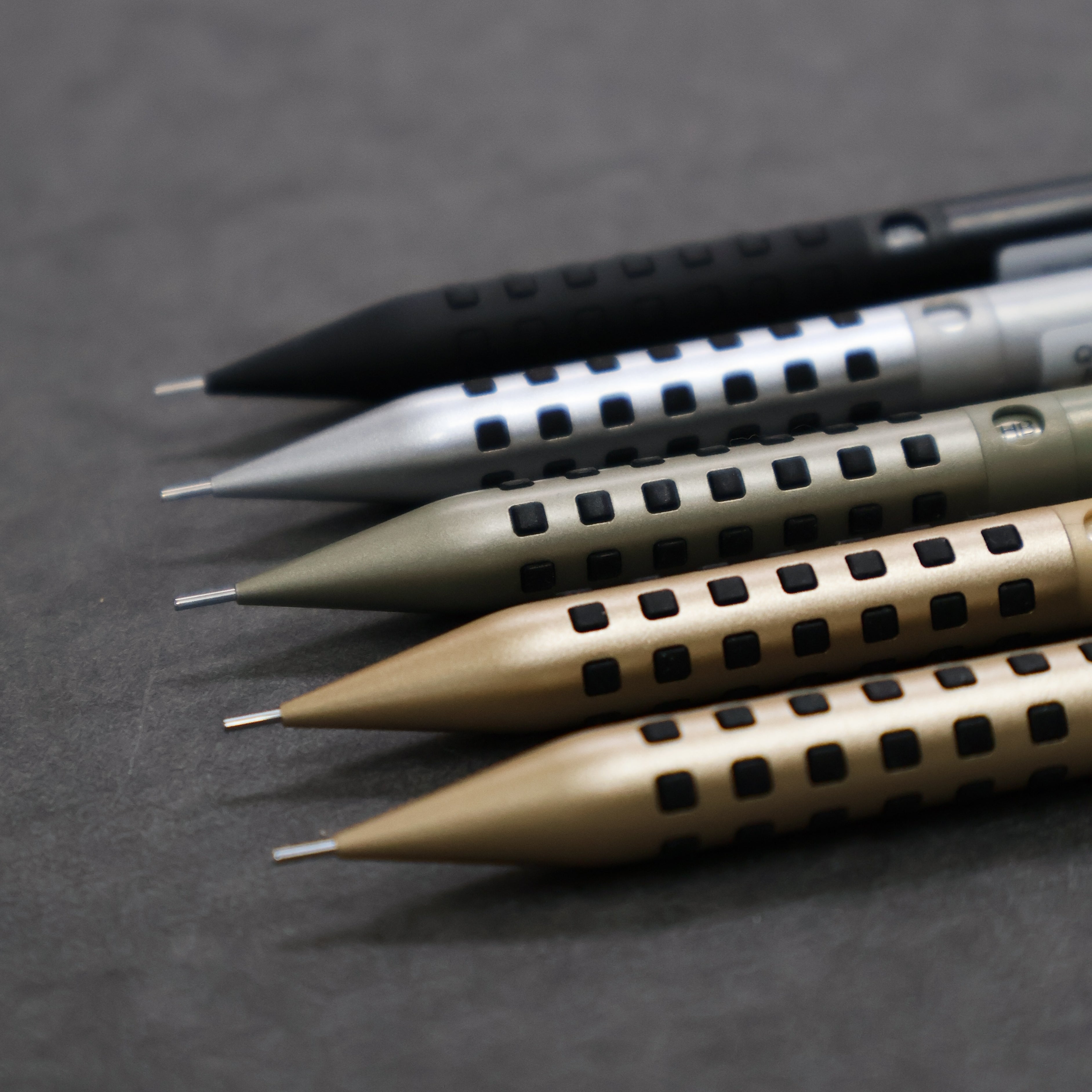 Pentel / SMASH – Neueオンラインストア｜もっと愛着のわく、明日を。