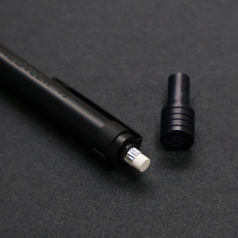 STAEDTLER / 製図用シャープペンシル All Black