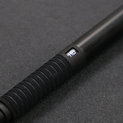 STAEDTLER / 製図用シャープペンシル All Black