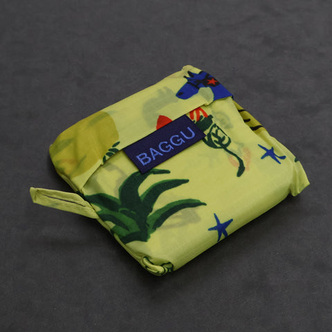BAGGU / BABBY