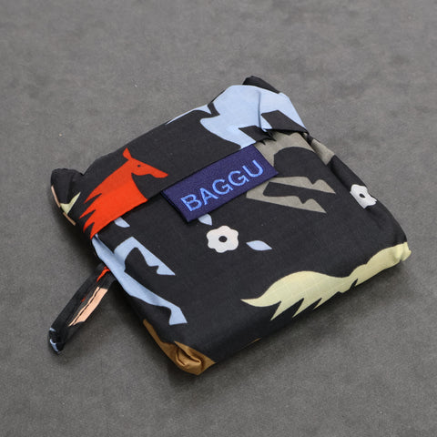 BAGGU / BABBY