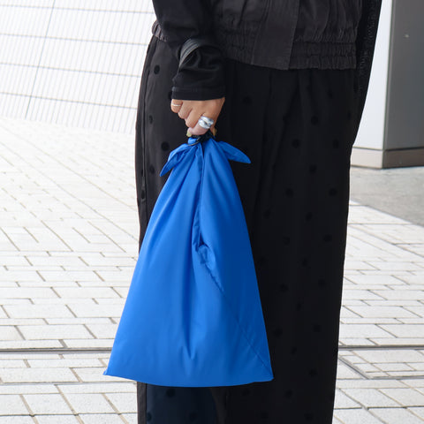 【 Coming soon 】Neue Original / AZUMA BAG BONDING