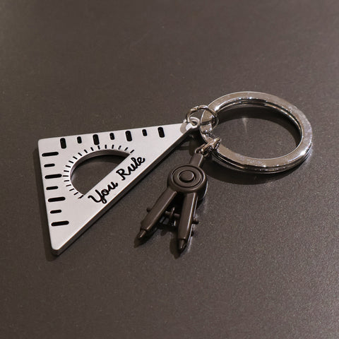 メタモルフォーゼ / キーホルダー