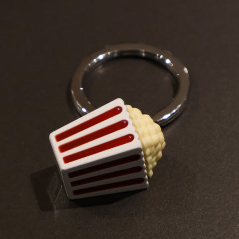 メタモルフォーゼ / キーホルダー