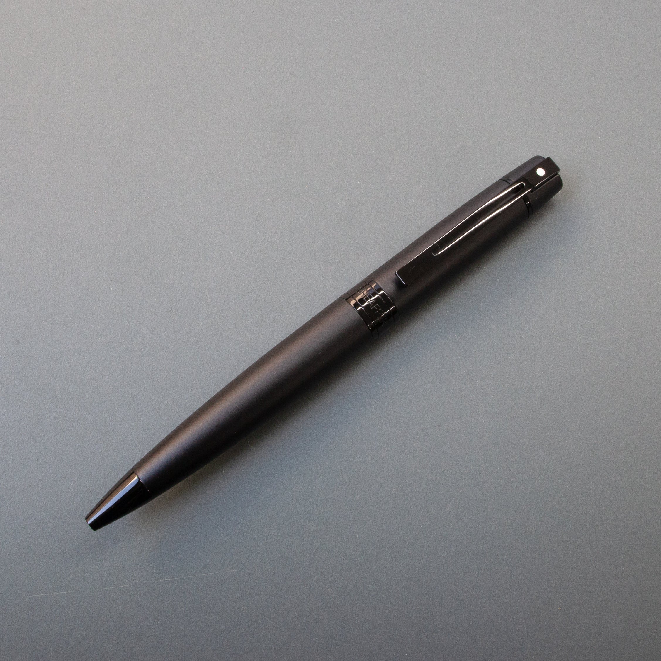 SHEAFFER / SHEAFFER300 – Neueオンラインストア｜もっと愛着のわく