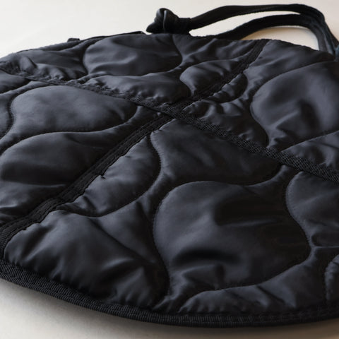 POMTATA / LINER ENVAN TATE TOTE