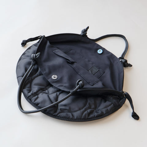 POMTATA / LINER ENVAN TATE TOTE