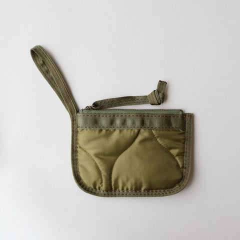 POMTATA / LINER ENVAN TATE TOTE