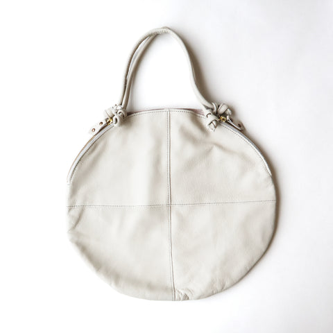 POMTATA / ENVAN TATE TOTE S