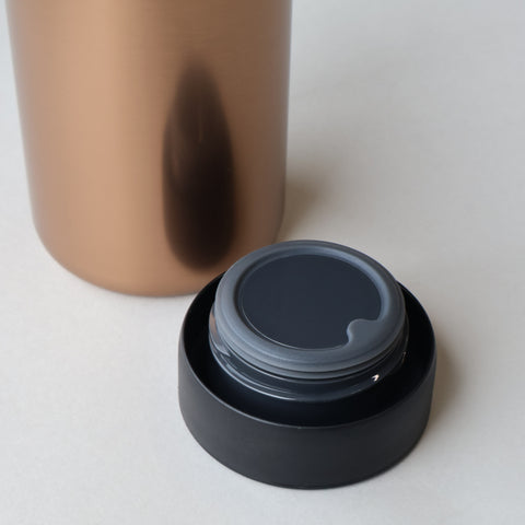 Rivers / Drink Bottle Coffee MOKU