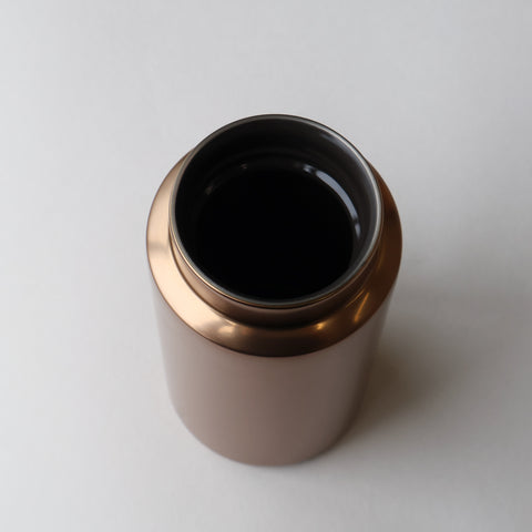 Rivers / Drink Bottle Coffee MOKU