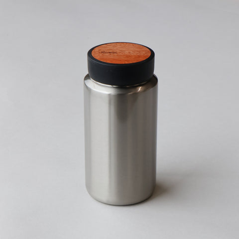 Rivers / Drink Bottle Coffee MOKU
