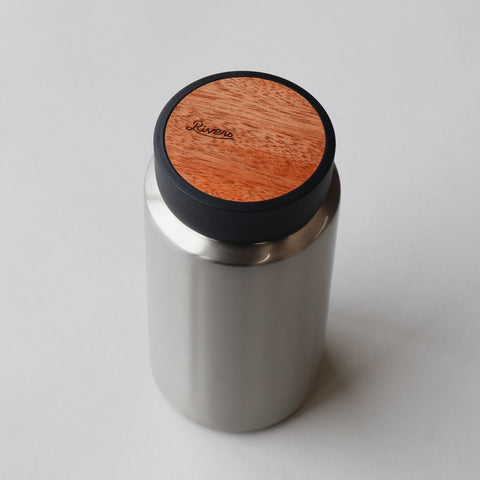 Rivers / Drink Bottle Coffee MOKU