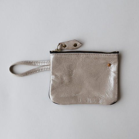 POMTATA / ENVAN TATE TOTE S
